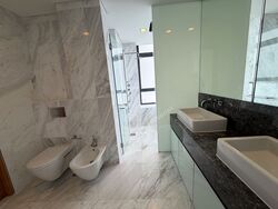 Saint Thomas Walk (D9), Condominium #558103111